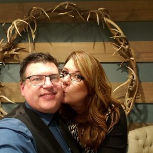 Meet your Posher, Kris